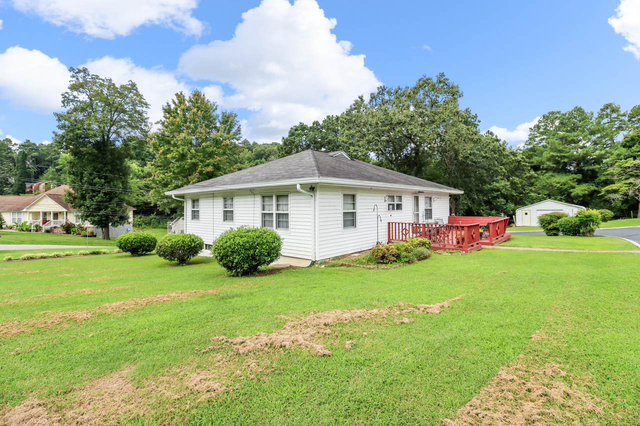https://bt-photos.global.ssl.fastly.net/chattanooga/1280_boomver_1_1365045-2.jpg