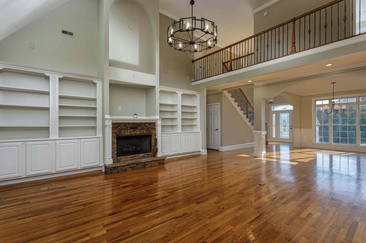 https://bt-photos.global.ssl.fastly.net/chattanooga/1280_boomver_1_1365062-2.jpg