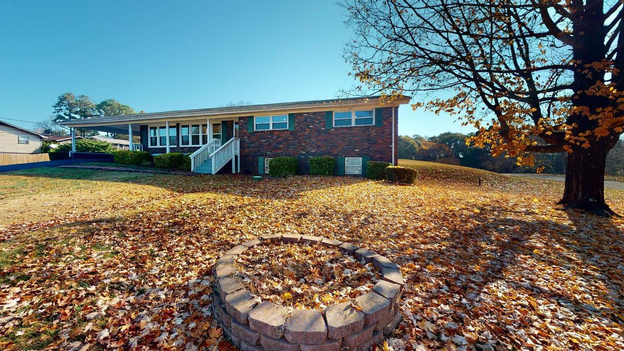 148 Georgia Ave - Photo 1