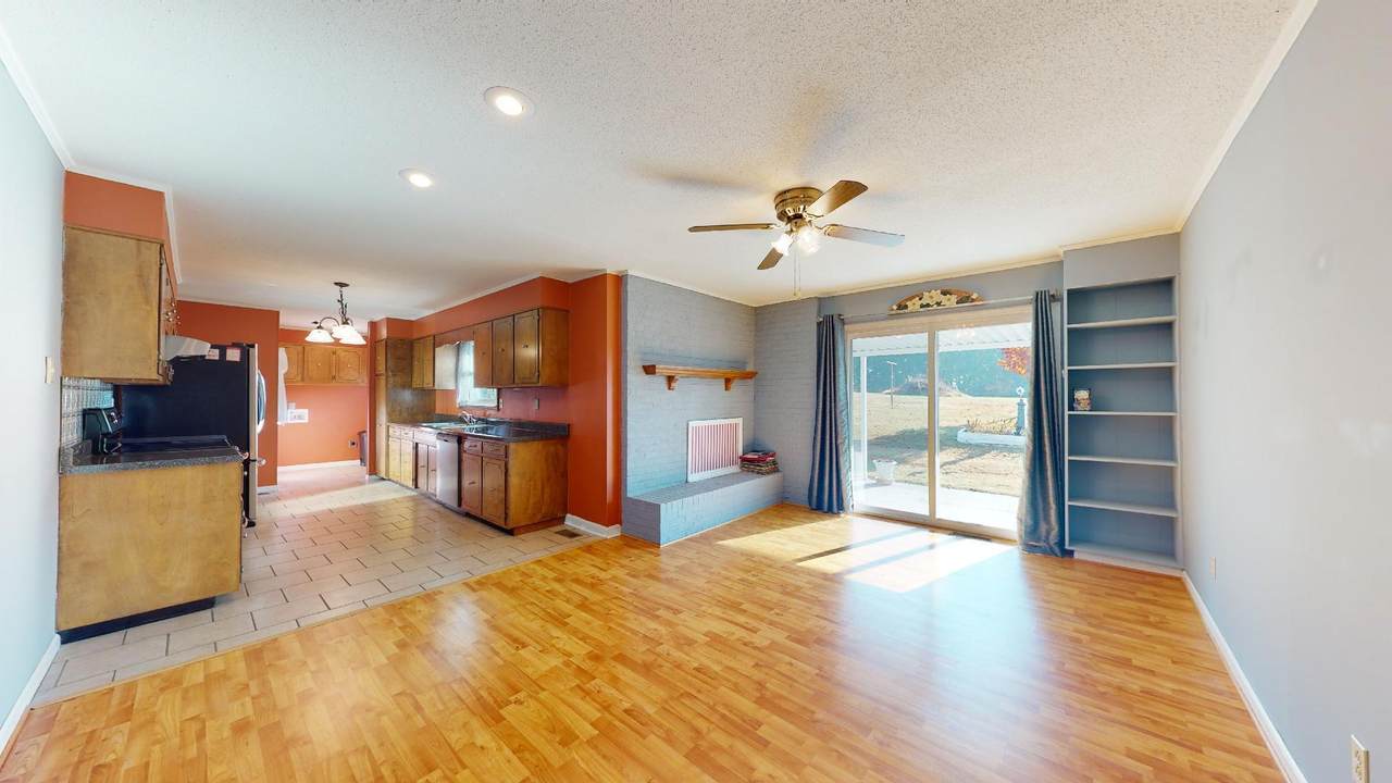 https://bt-photos.global.ssl.fastly.net/chattanooga/1280_boomver_1_1365065-2.jpg