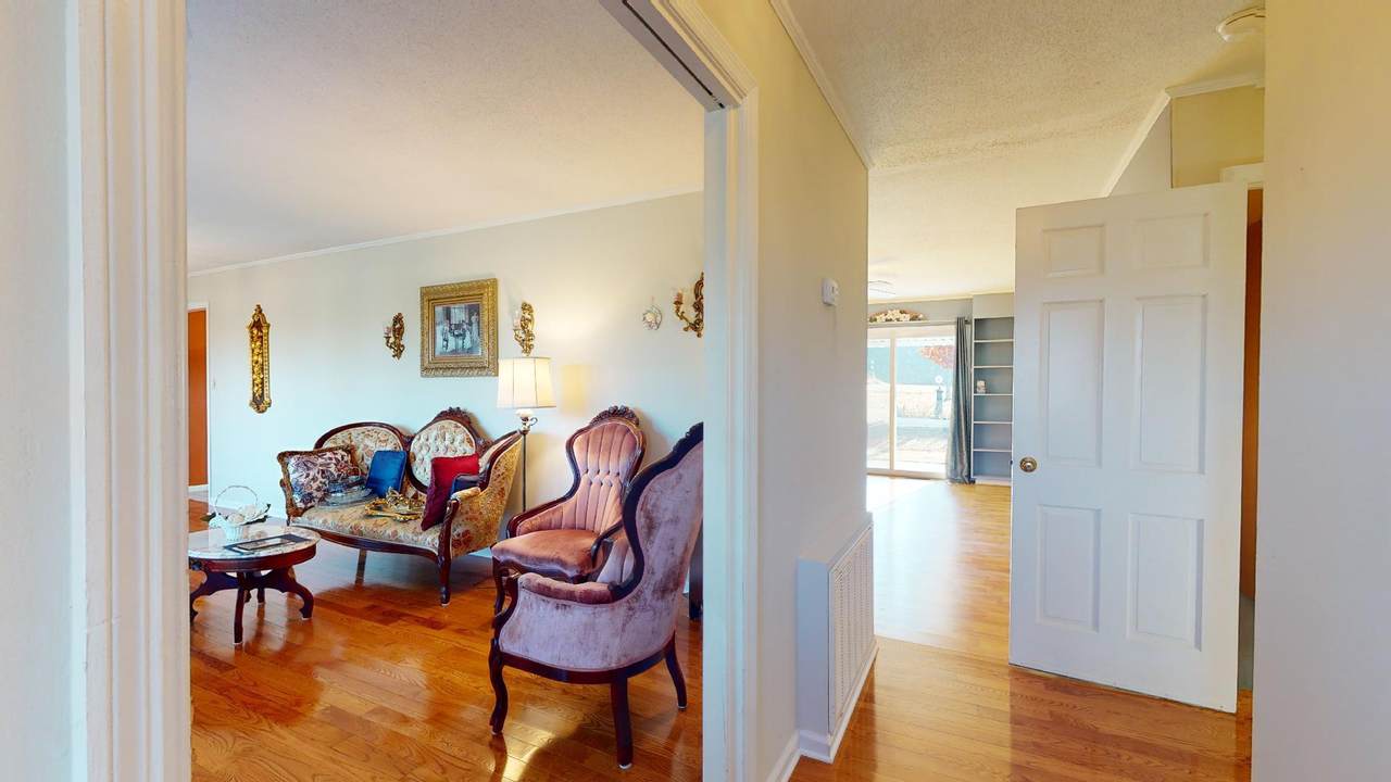 https://bt-photos.global.ssl.fastly.net/chattanooga/1280_boomver_1_1365065-2.jpg