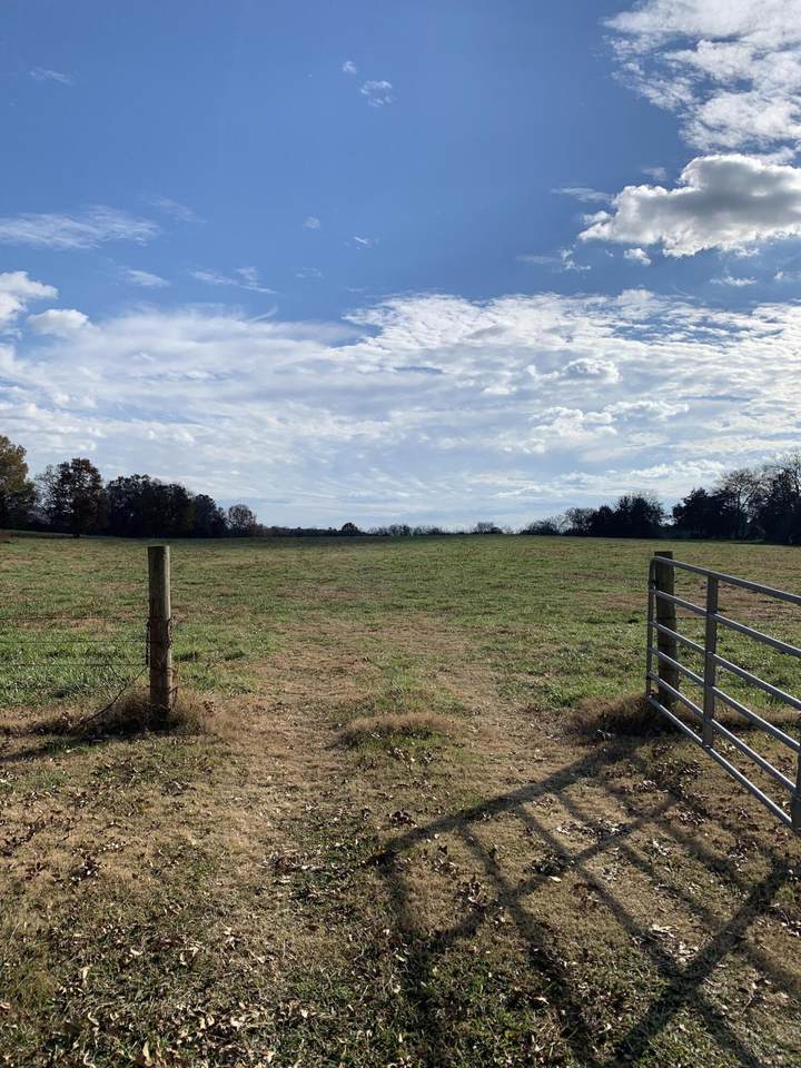 0 Swanson Rd - Photo 1