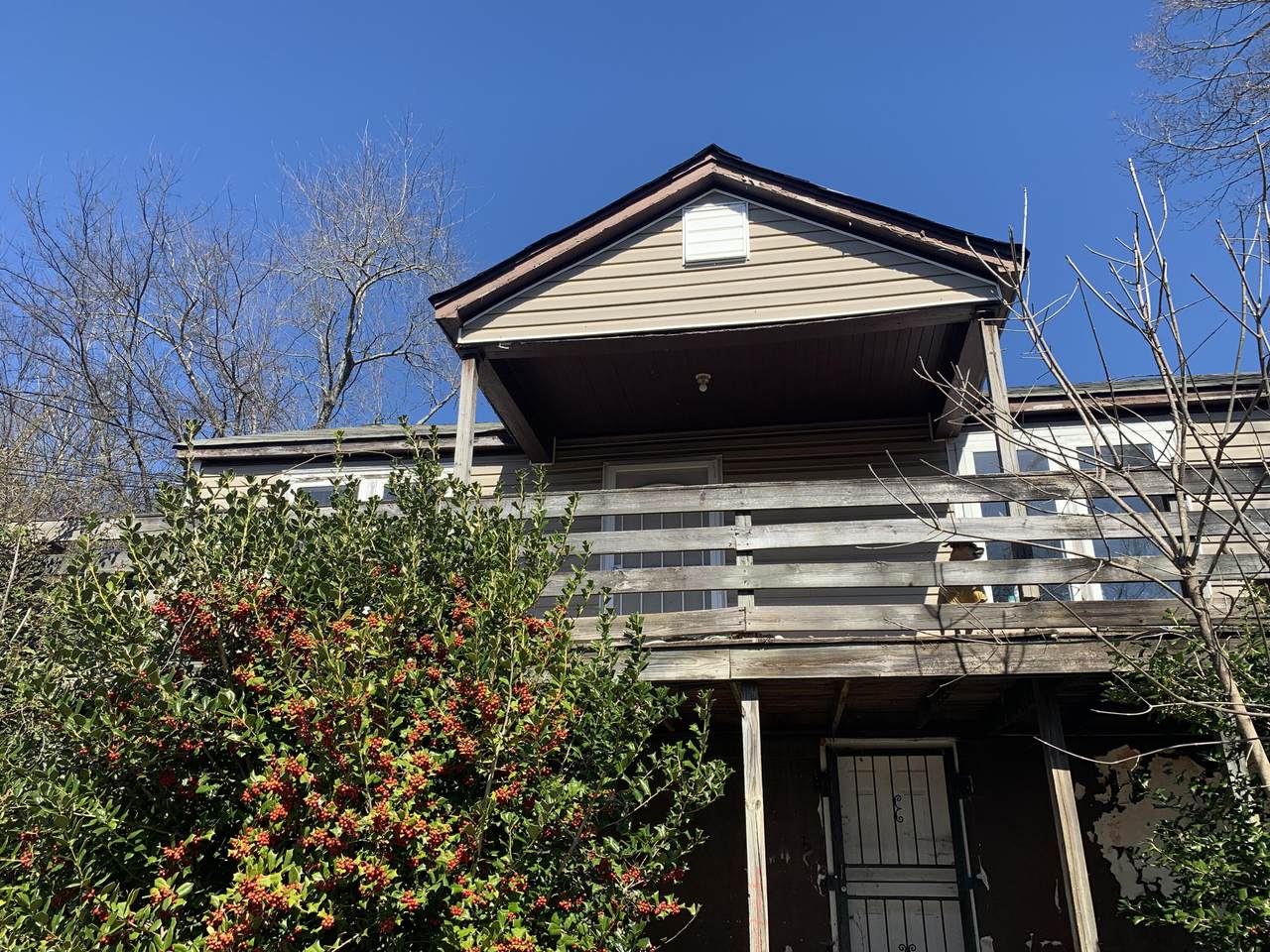 2759 Forest Rd - Photo 1