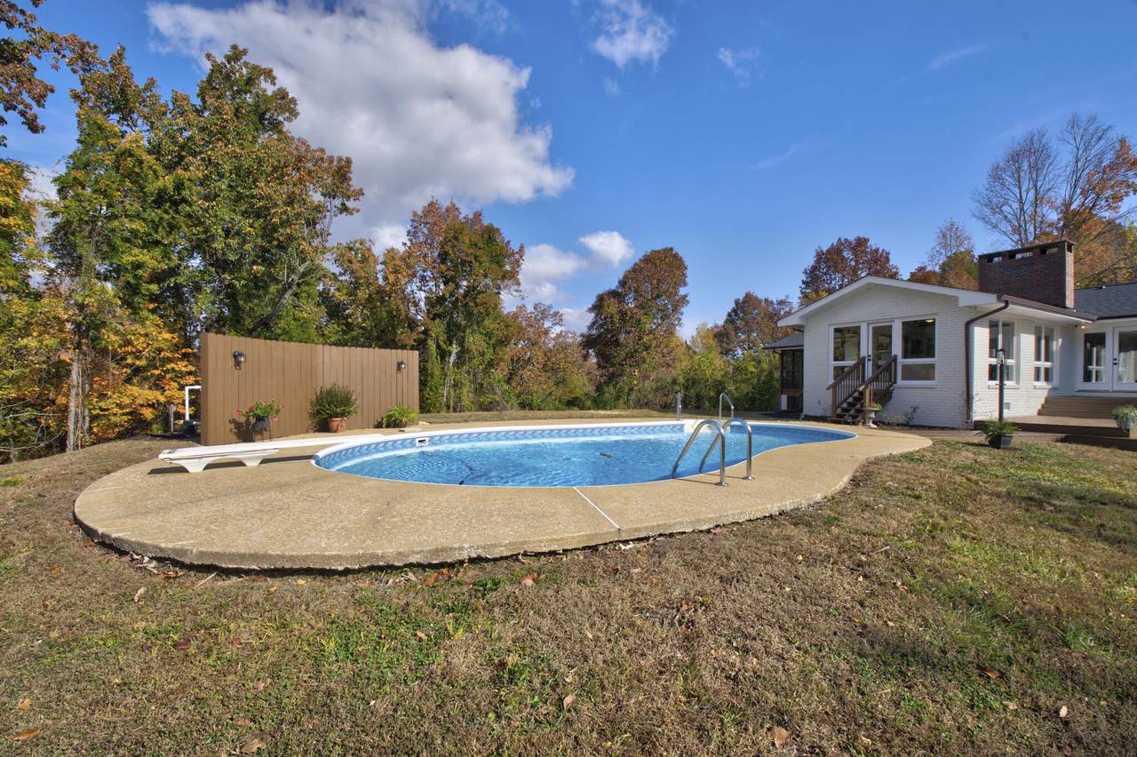 https://bt-photos.global.ssl.fastly.net/chattanooga/1280_boomver_1_1365112-2.jpg