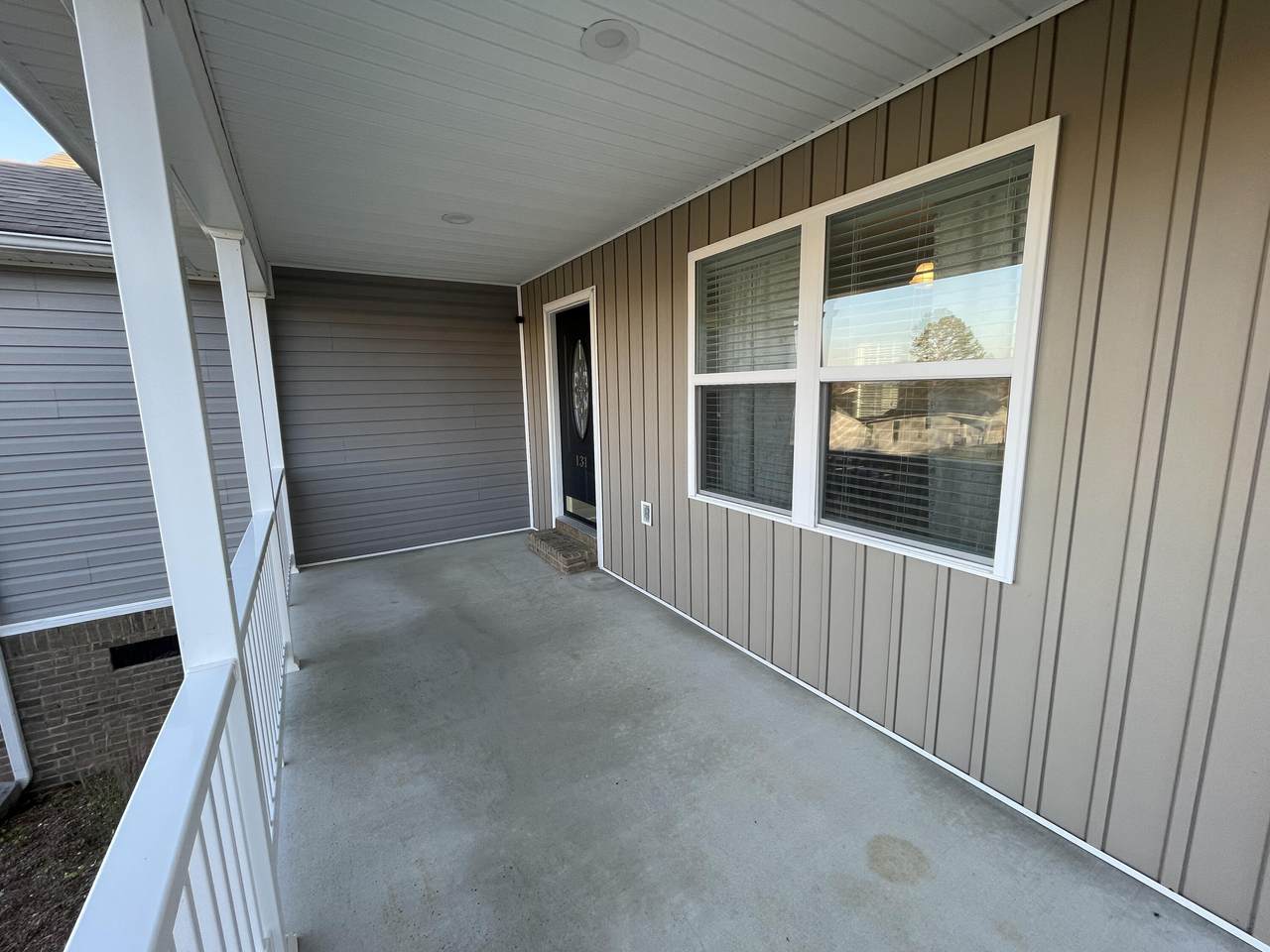 https://bt-photos.global.ssl.fastly.net/chattanooga/1280_boomver_1_1365117-2.jpg
