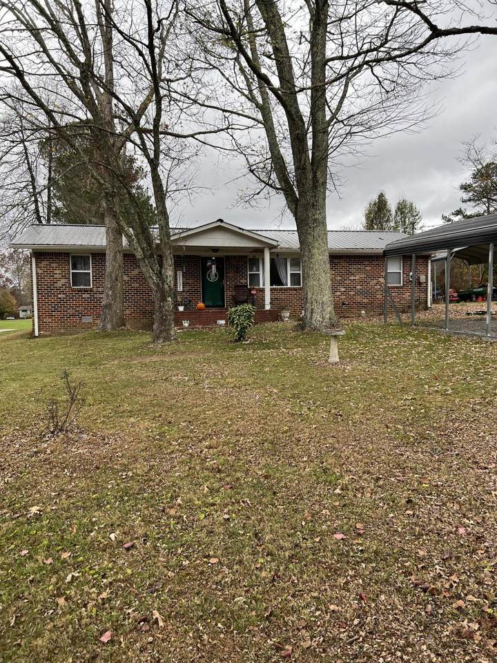 11519 Highway 150 - Photo 1