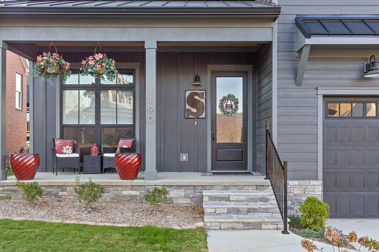 https://bt-photos.global.ssl.fastly.net/chattanooga/1280_boomver_1_1365128-2.jpg