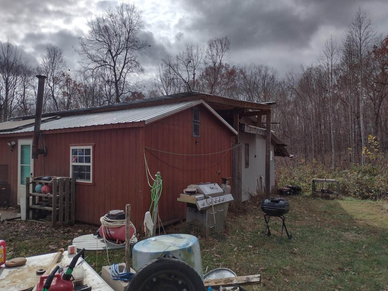 https://bt-photos.global.ssl.fastly.net/chattanooga/1280_boomver_1_1365158-2.jpg