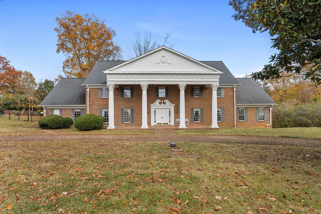 https://bt-photos.global.ssl.fastly.net/chattanooga/1280_boomver_1_1365166-2.jpg
