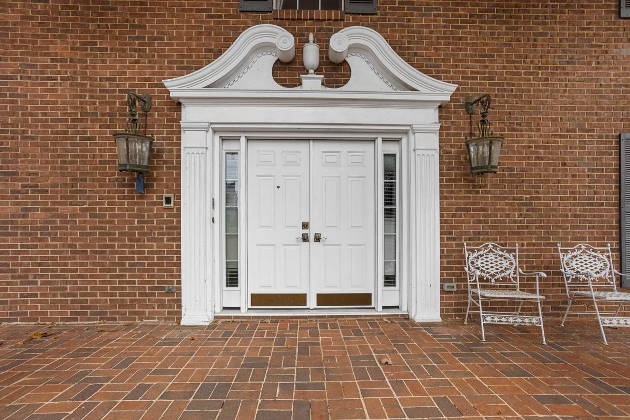 https://bt-photos.global.ssl.fastly.net/chattanooga/1280_boomver_1_1365166-2.jpg