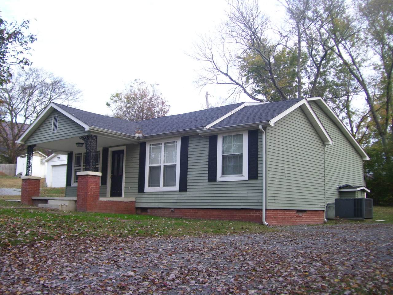 https://bt-photos.global.ssl.fastly.net/chattanooga/1280_boomver_1_1365175-2.jpg