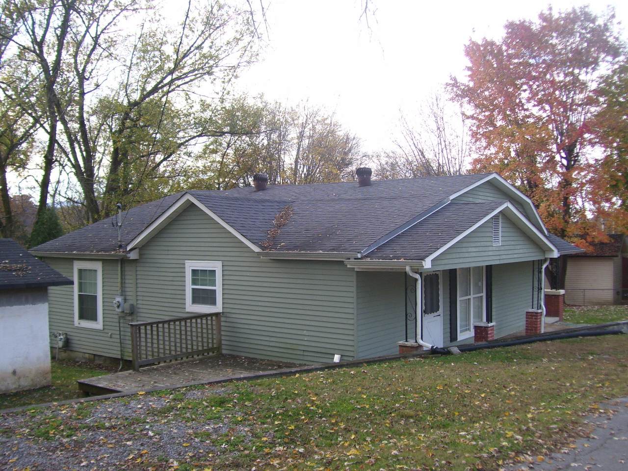 https://bt-photos.global.ssl.fastly.net/chattanooga/1280_boomver_1_1365175-2.jpg