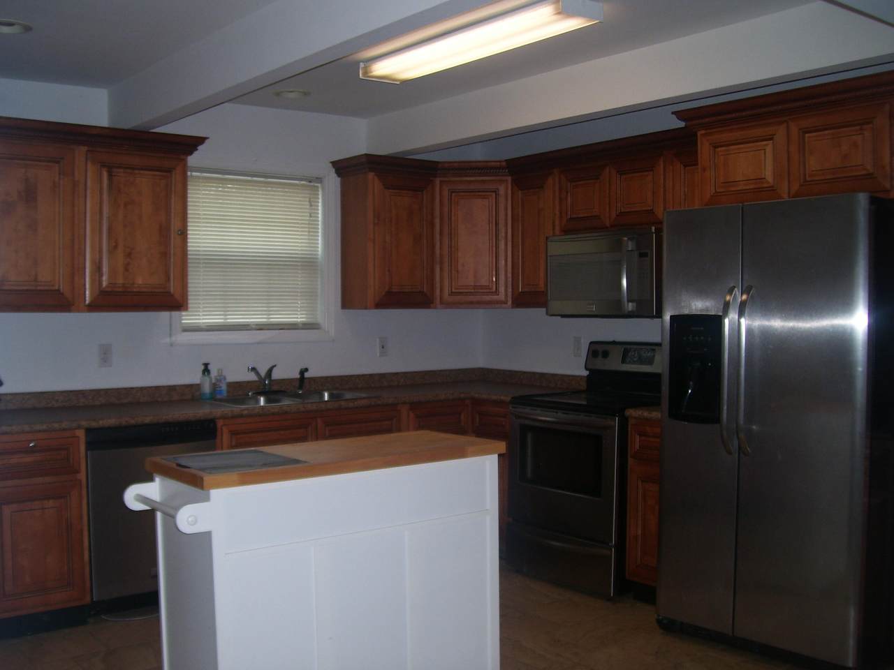 https://bt-photos.global.ssl.fastly.net/chattanooga/1280_boomver_1_1365175-2.jpg
