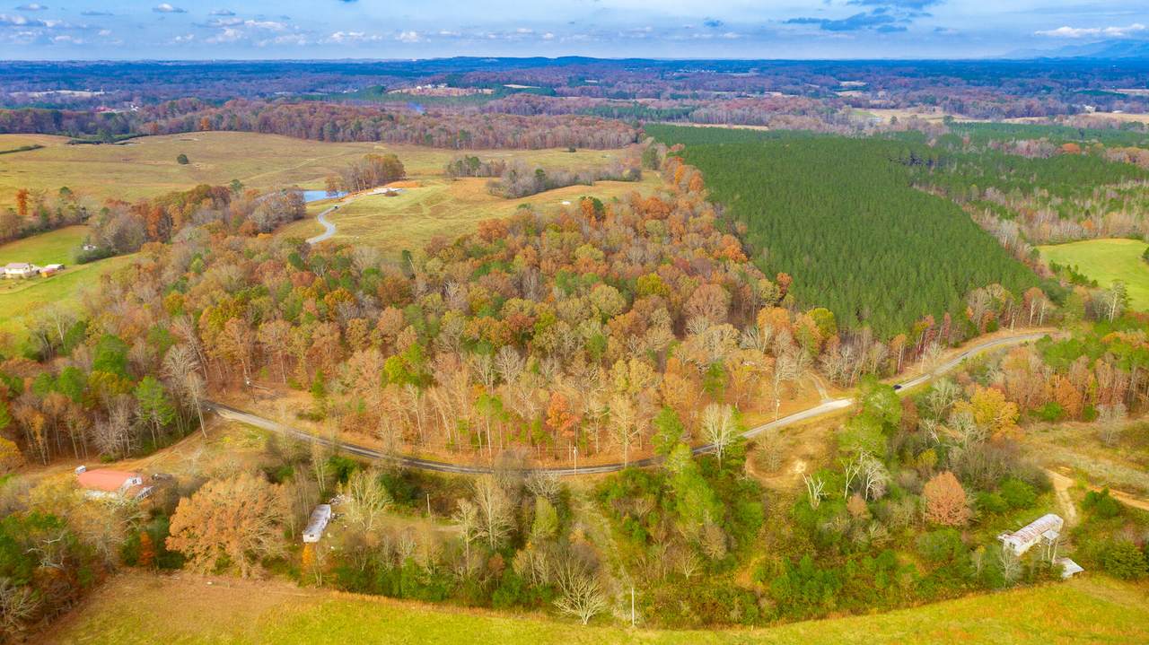 https://bt-photos.global.ssl.fastly.net/chattanooga/1280_boomver_1_1365188-2.jpg