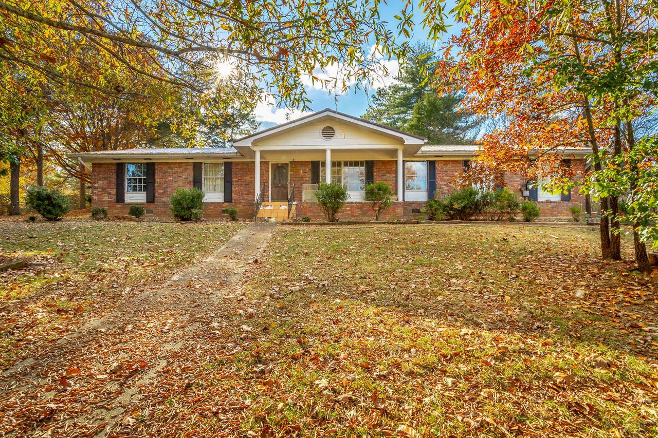 227 Mason Dr - Photo 1