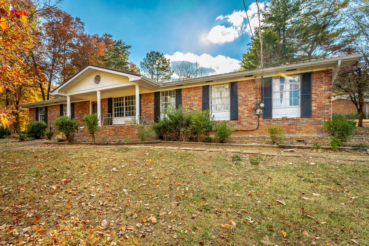 https://bt-photos.global.ssl.fastly.net/chattanooga/1280_boomver_1_1365190-2.jpg