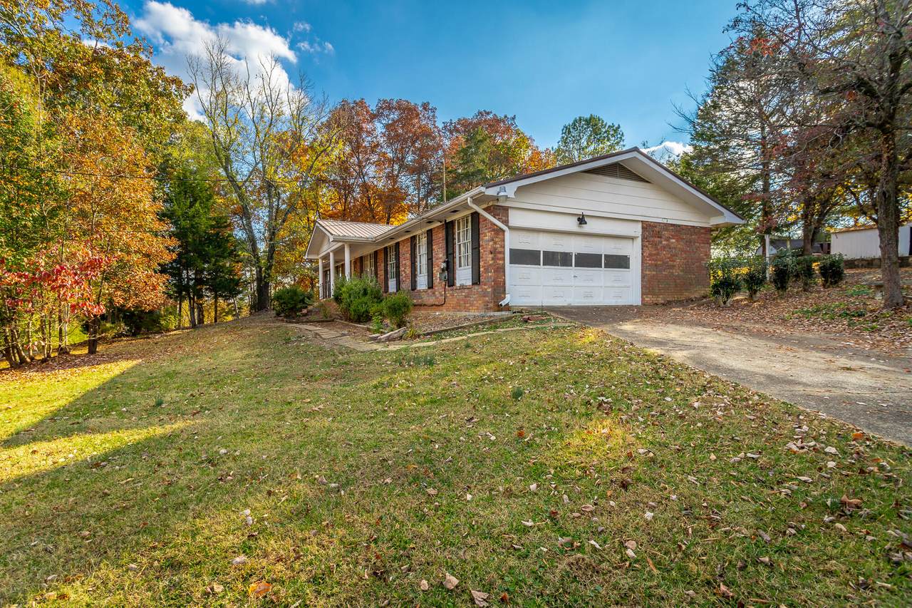 https://bt-photos.global.ssl.fastly.net/chattanooga/1280_boomver_1_1365190-2.jpg