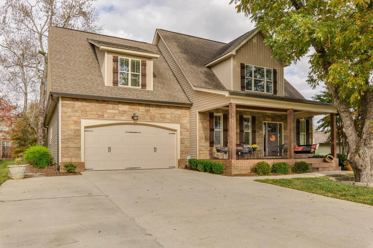 3429 Willow Lake Cir - Photo 1