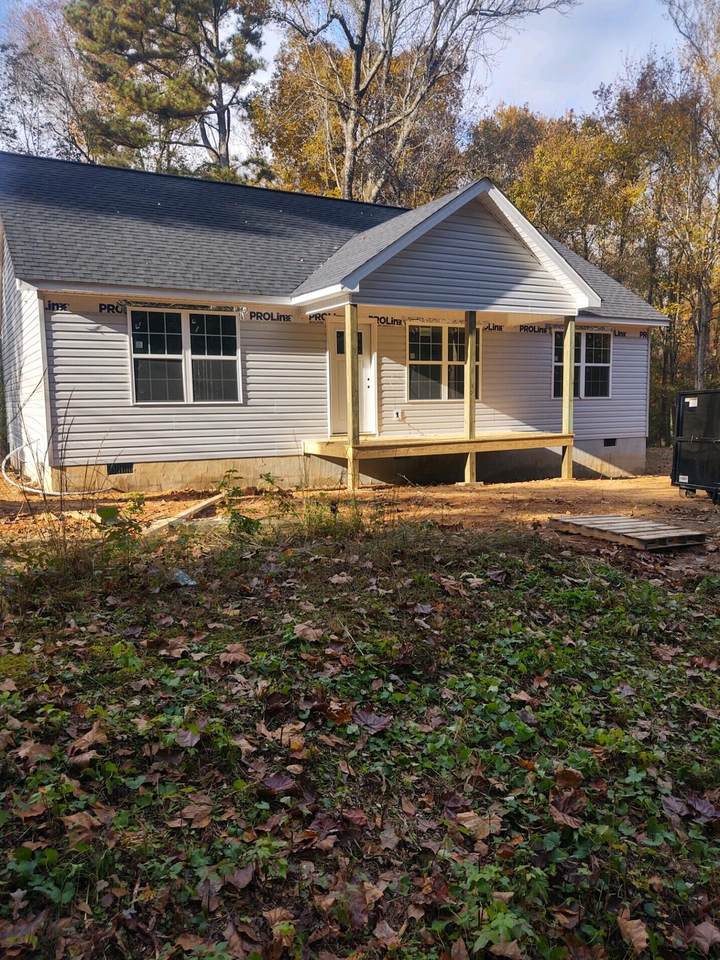 https://bt-photos.global.ssl.fastly.net/chattanooga/1280_boomver_1_1365195-2.jpg