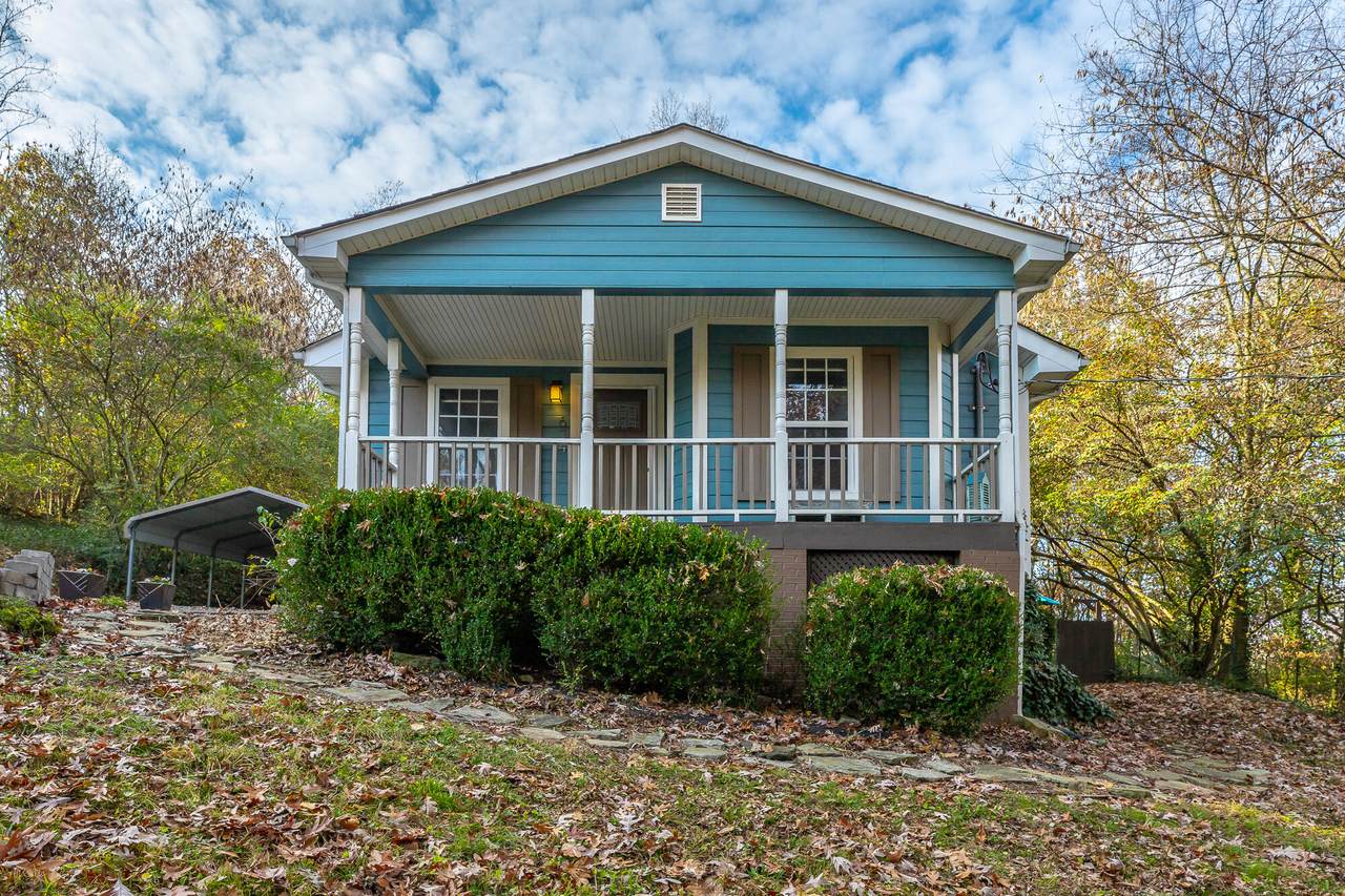 634 Reads Lake Rd - Photo 1
