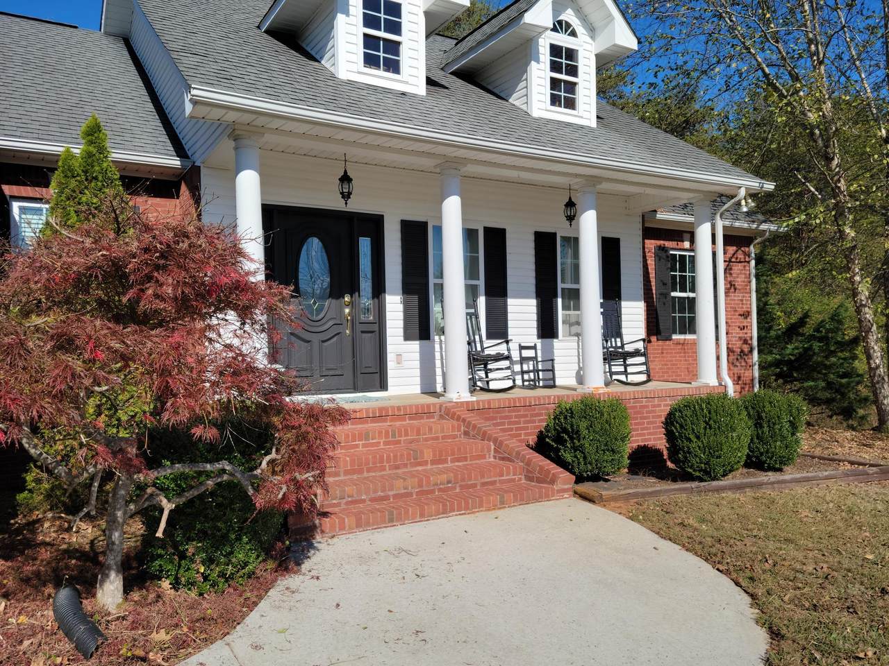 https://bt-photos.global.ssl.fastly.net/chattanooga/orig_boomver_1_1365200-2.jpg