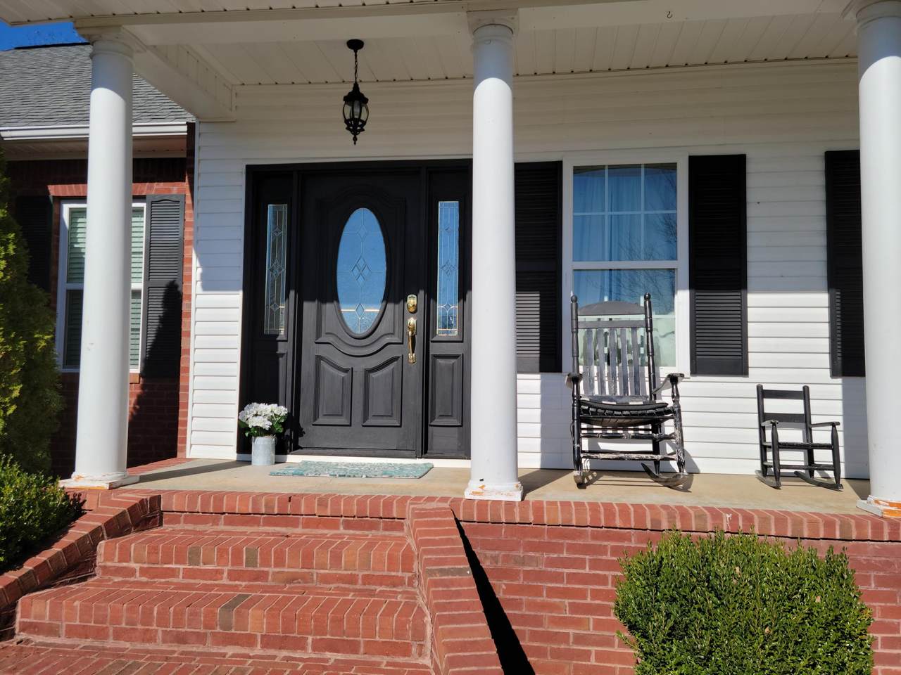 https://bt-photos.global.ssl.fastly.net/chattanooga/orig_boomver_1_1365200-2.jpg