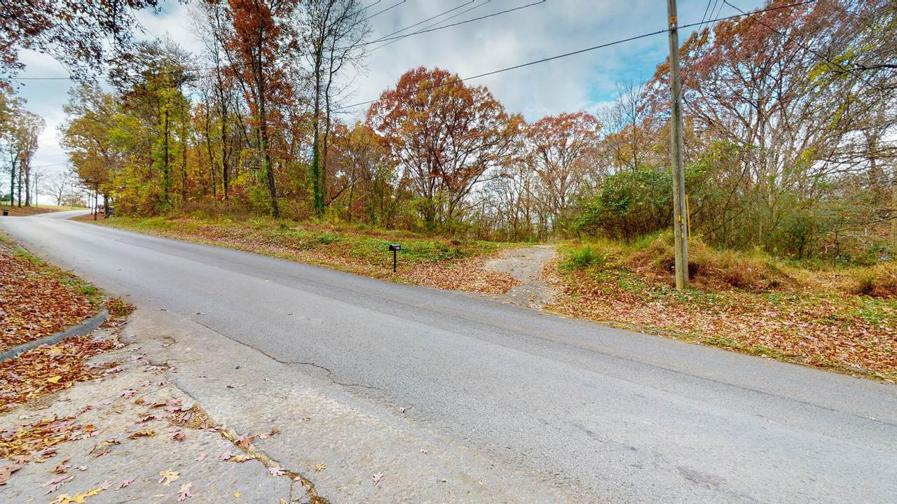 https://bt-photos.global.ssl.fastly.net/chattanooga/1280_boomver_1_1365221-2.jpg