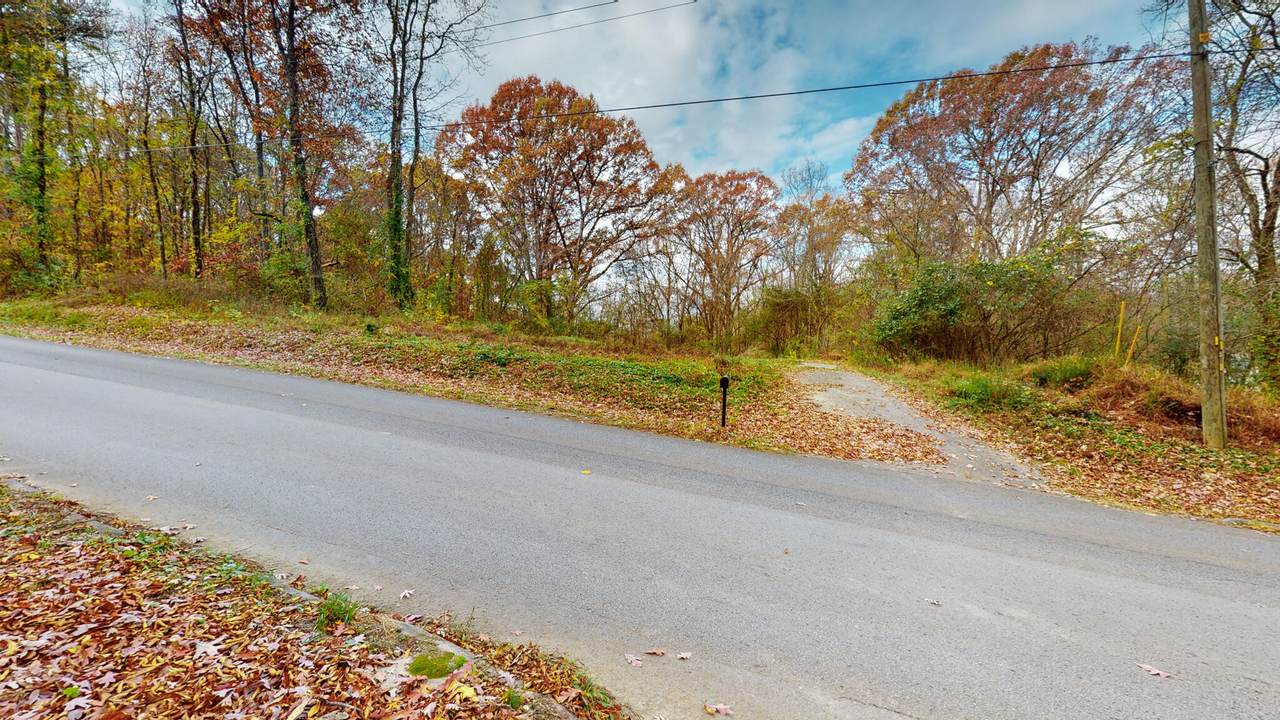 https://bt-photos.global.ssl.fastly.net/chattanooga/1280_boomver_1_1365221-2.jpg