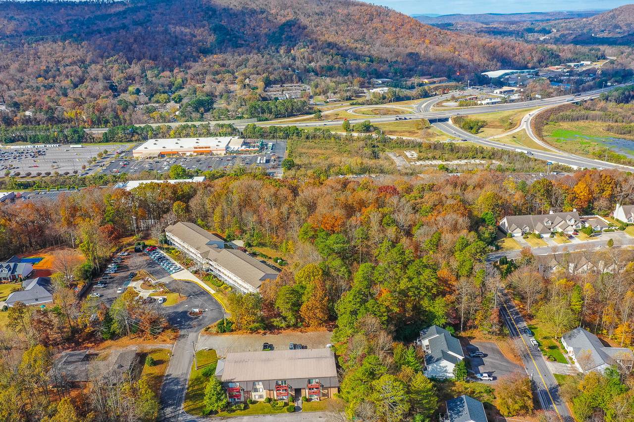 https://bt-photos.global.ssl.fastly.net/chattanooga/1280_boomver_1_1365232-2.jpg