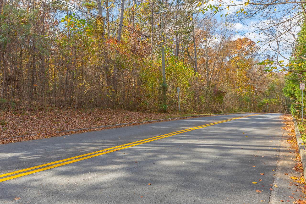 https://bt-photos.global.ssl.fastly.net/chattanooga/1280_boomver_1_1365232-2.jpg
