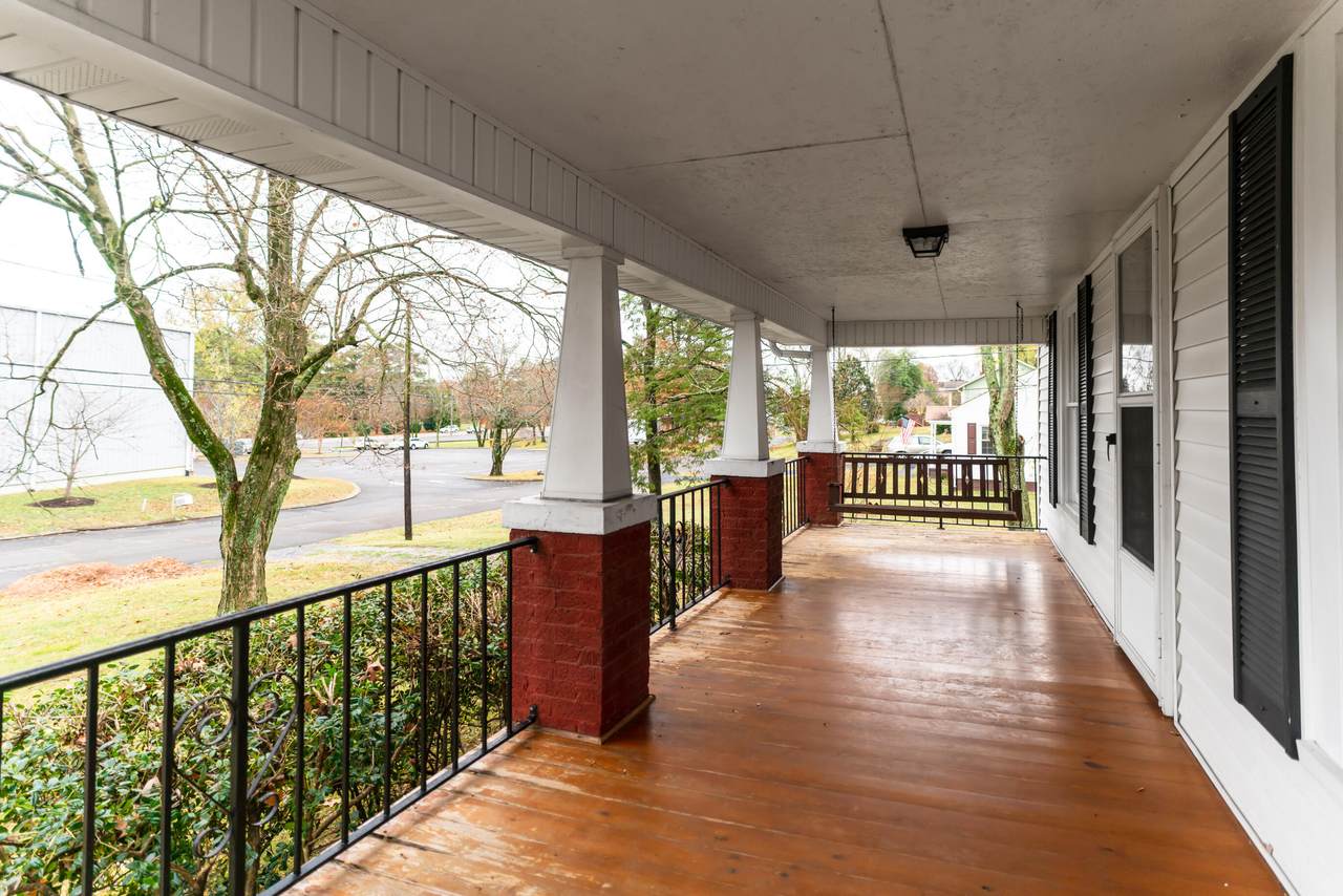 https://bt-photos.global.ssl.fastly.net/chattanooga/1280_boomver_1_1365256-2.jpg