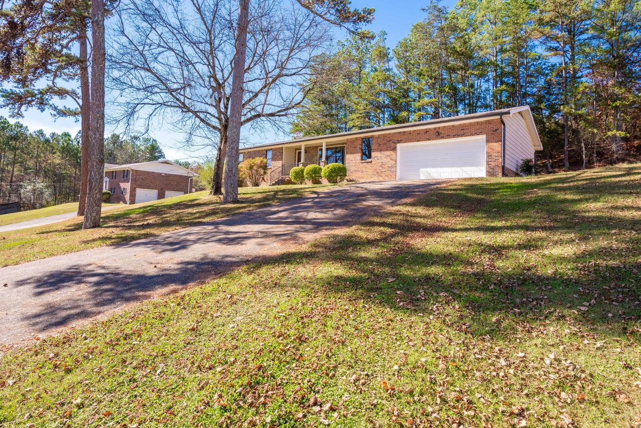 https://bt-photos.global.ssl.fastly.net/chattanooga/1280_boomver_1_1365257-2.jpg