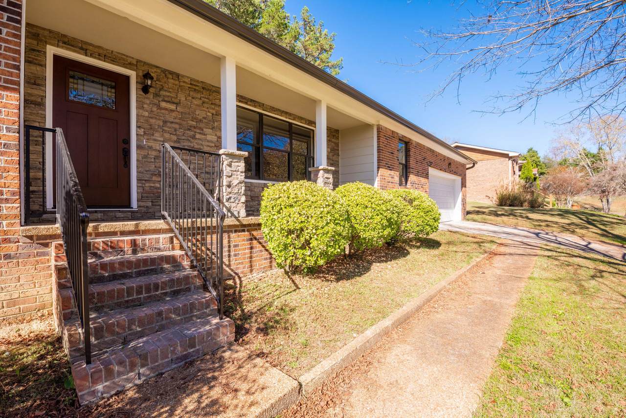 https://bt-photos.global.ssl.fastly.net/chattanooga/1280_boomver_1_1365257-2.jpg