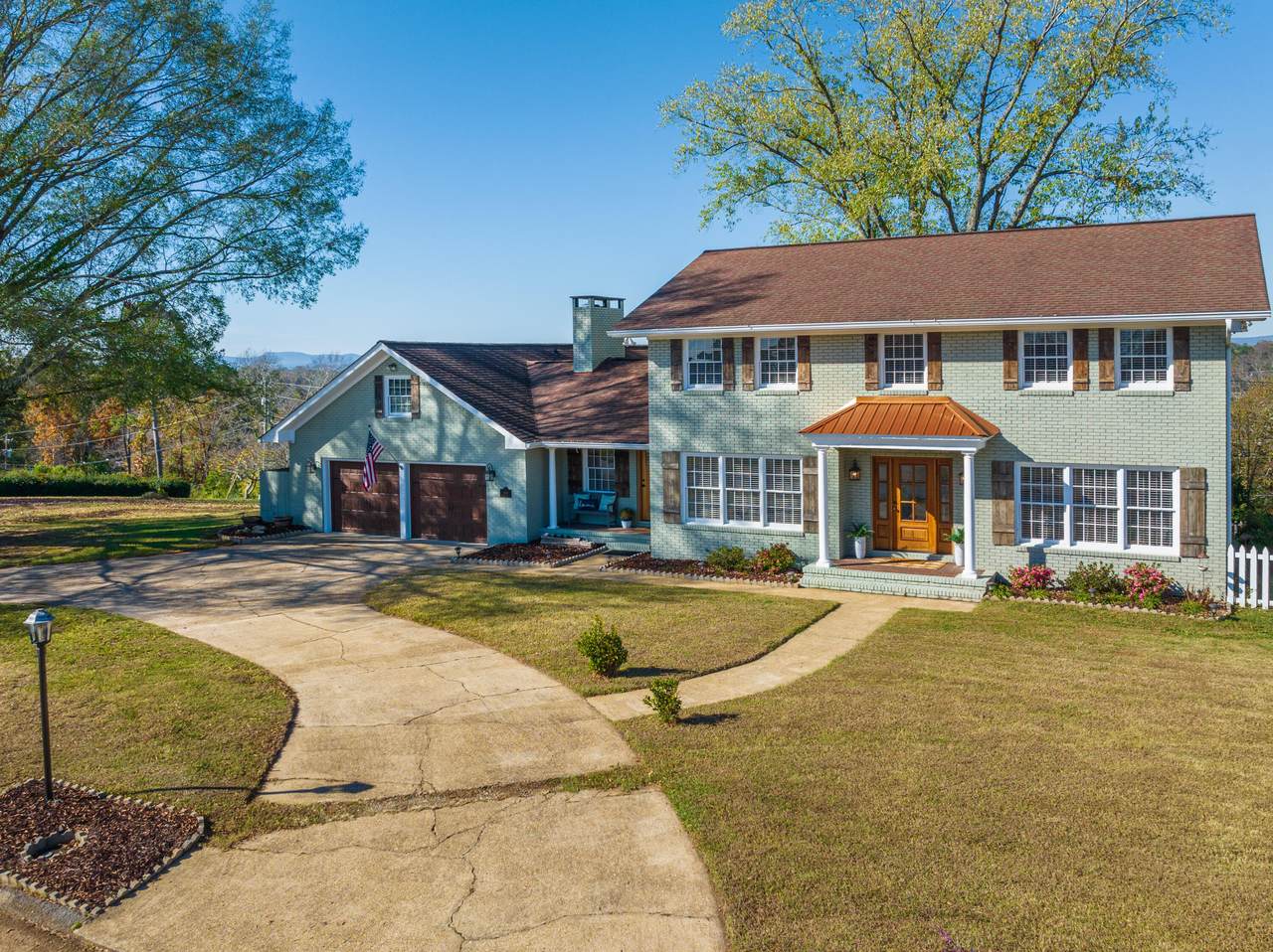 https://bt-photos.global.ssl.fastly.net/chattanooga/1280_boomver_1_1365269-2.jpg