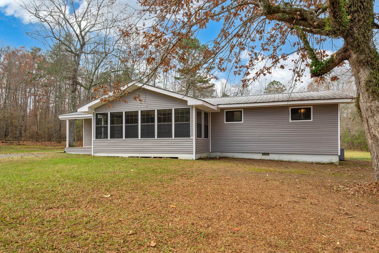 429 County Rd 146 - Photo 1
