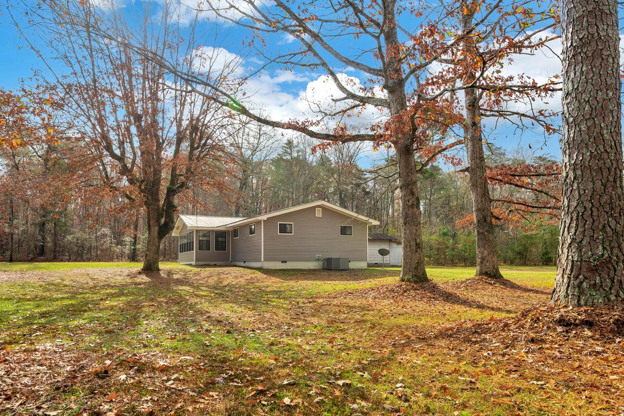 https://bt-photos.global.ssl.fastly.net/chattanooga/1280_boomver_1_1365288-2.jpg