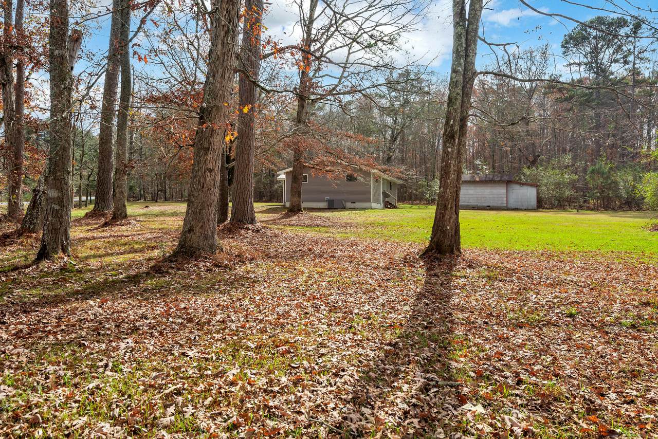 https://bt-photos.global.ssl.fastly.net/chattanooga/1280_boomver_1_1365288-2.jpg