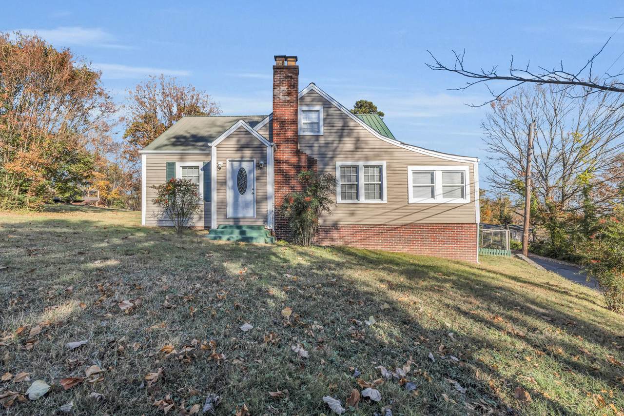 https://bt-photos.global.ssl.fastly.net/chattanooga/1280_boomver_1_1365302-2.jpg