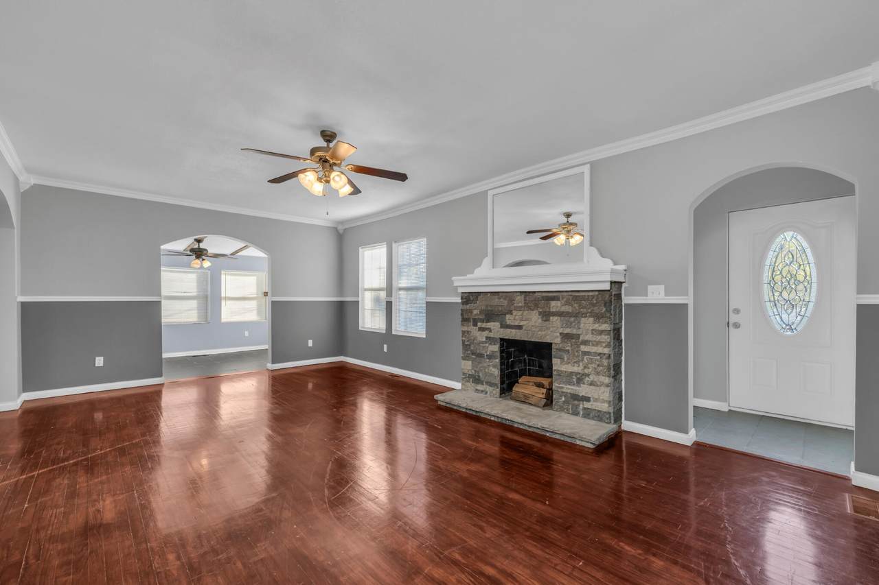 https://bt-photos.global.ssl.fastly.net/chattanooga/1280_boomver_1_1365302-2.jpg