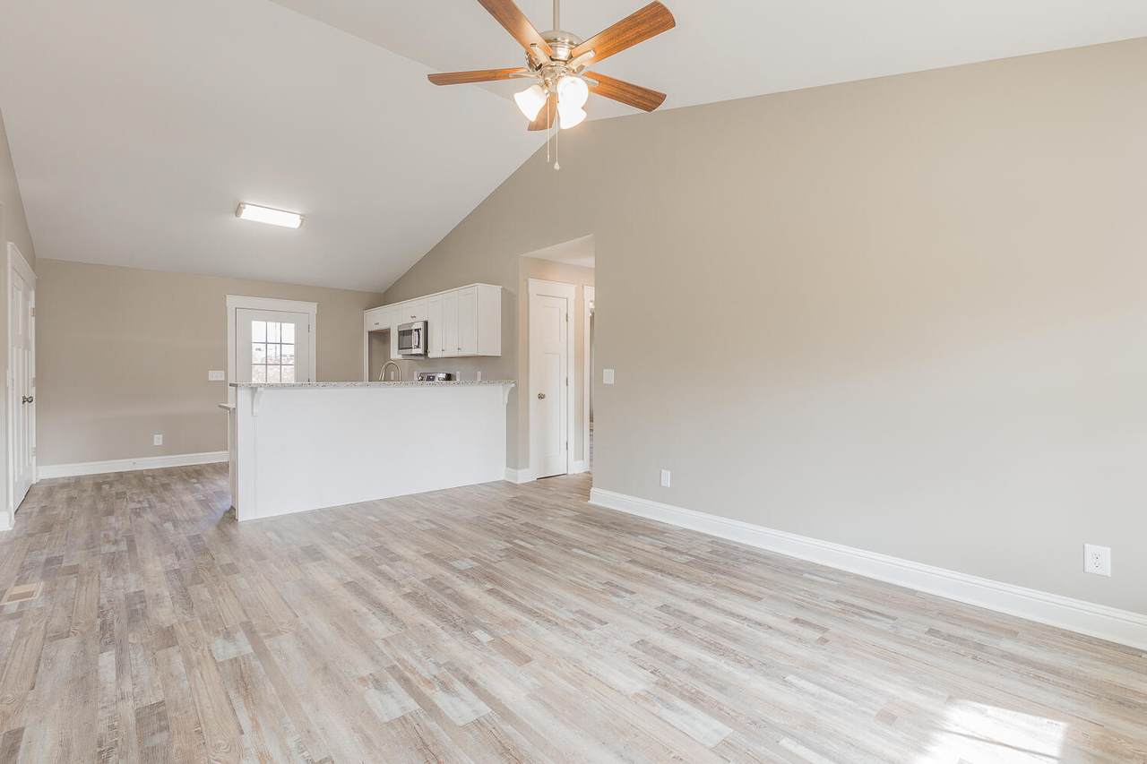 https://bt-photos.global.ssl.fastly.net/chattanooga/1280_boomver_1_1365308-2.jpg