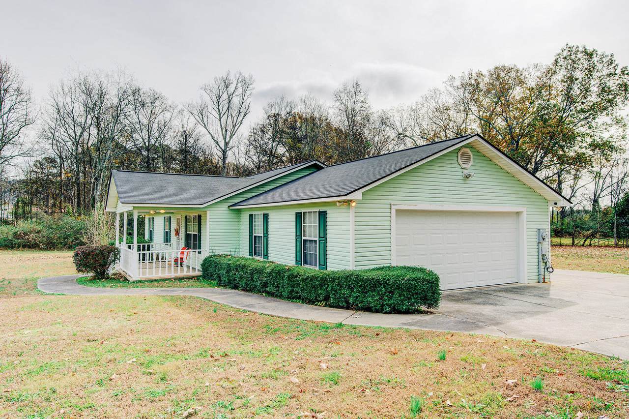 https://bt-photos.global.ssl.fastly.net/chattanooga/1280_boomver_2_1365316-2.jpg