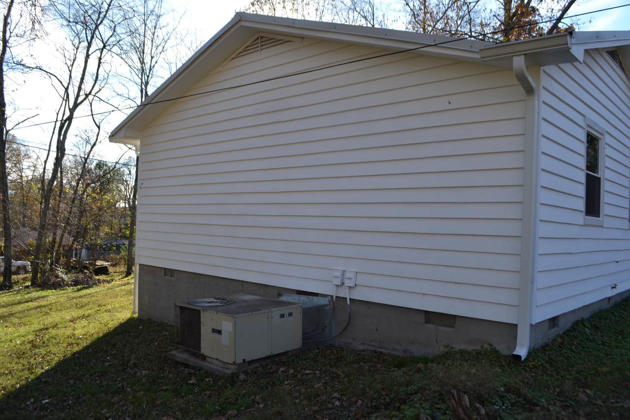https://bt-photos.global.ssl.fastly.net/chattanooga/1280_boomver_1_1365324-2.jpg