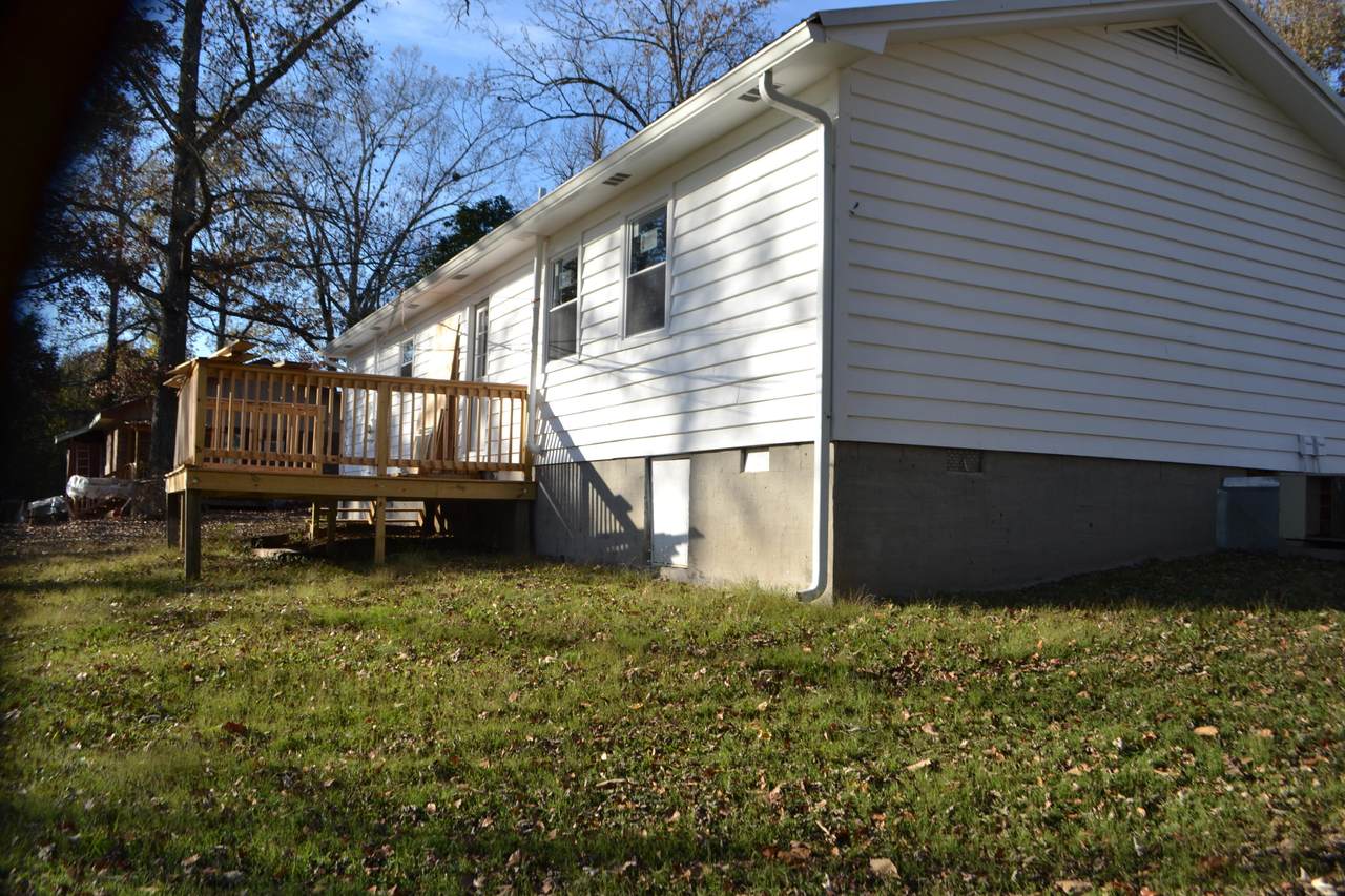 https://bt-photos.global.ssl.fastly.net/chattanooga/1280_boomver_1_1365324-2.jpg