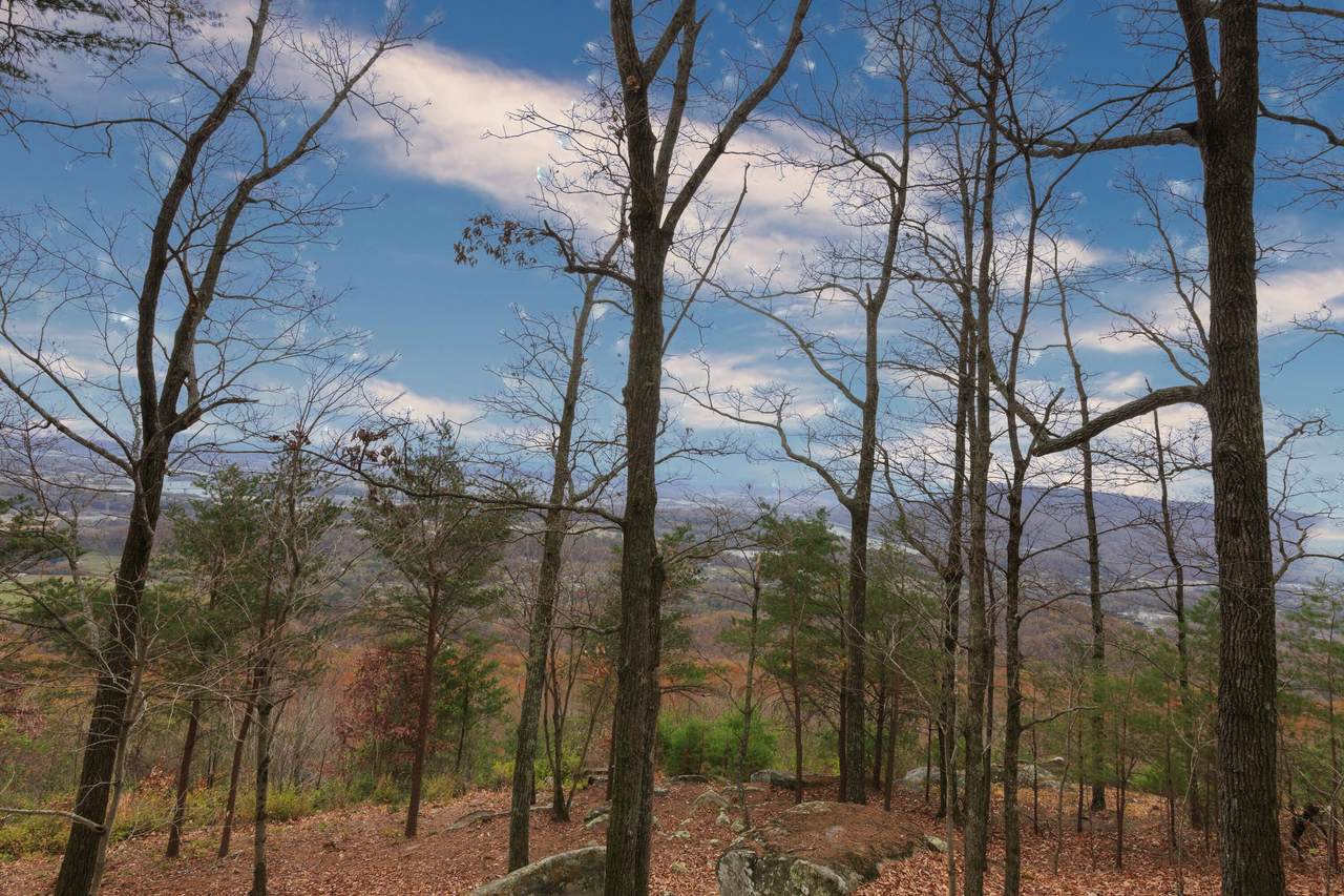 https://bt-photos.global.ssl.fastly.net/chattanooga/1280_boomver_1_1365325-2.jpg