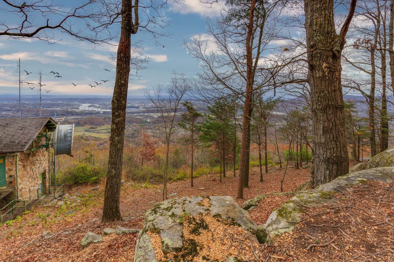 https://bt-photos.global.ssl.fastly.net/chattanooga/1280_boomver_1_1365325-2.jpg