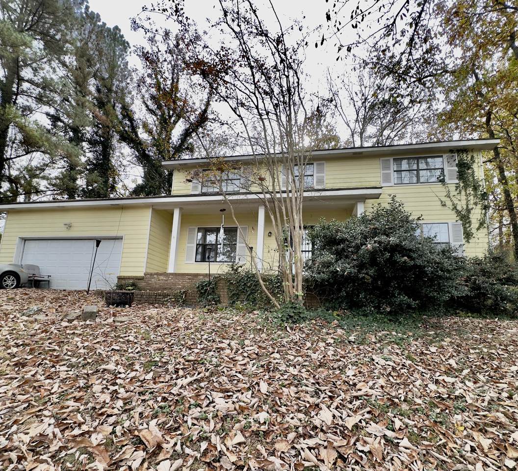 1415 Reeves Ave - Photo 1