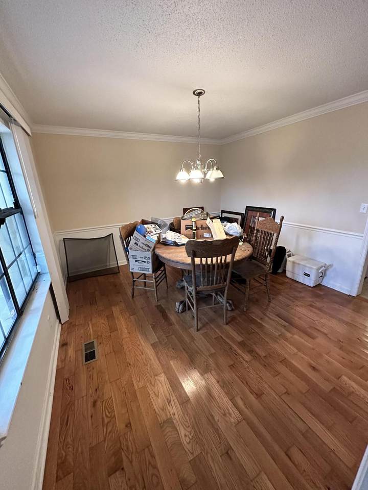 https://bt-photos.global.ssl.fastly.net/chattanooga/1280_boomver_1_1365331-2.jpg