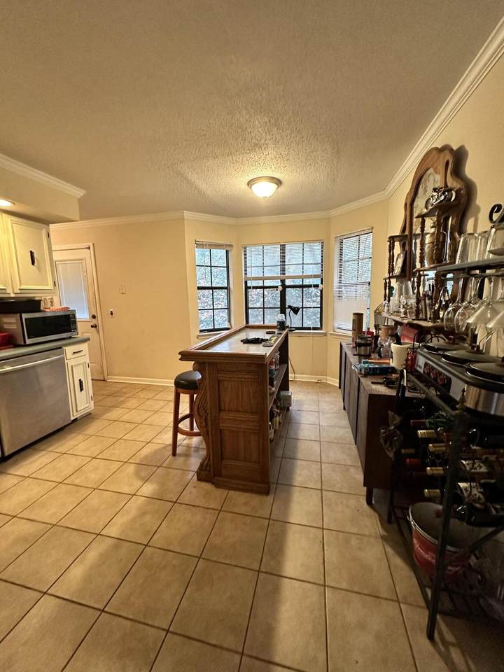 https://bt-photos.global.ssl.fastly.net/chattanooga/1280_boomver_1_1365331-2.jpg