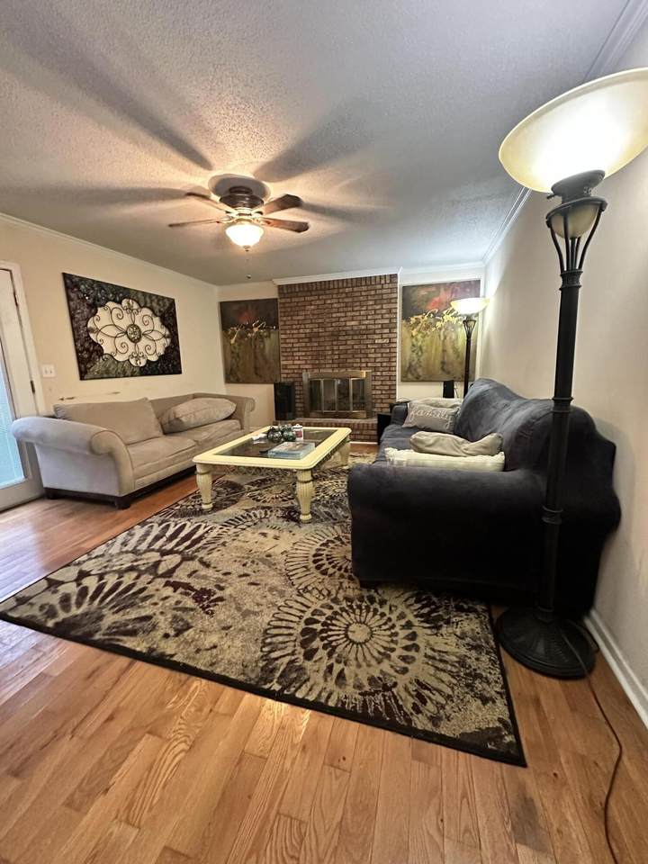 https://bt-photos.global.ssl.fastly.net/chattanooga/1280_boomver_1_1365331-2.jpg