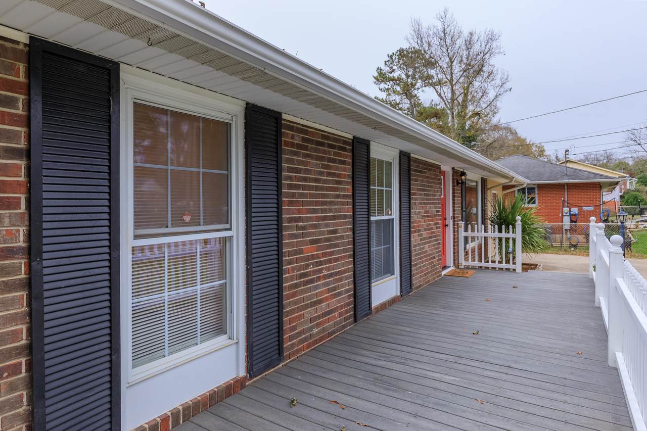 https://bt-photos.global.ssl.fastly.net/chattanooga/1280_boomver_1_1365337-2.jpg